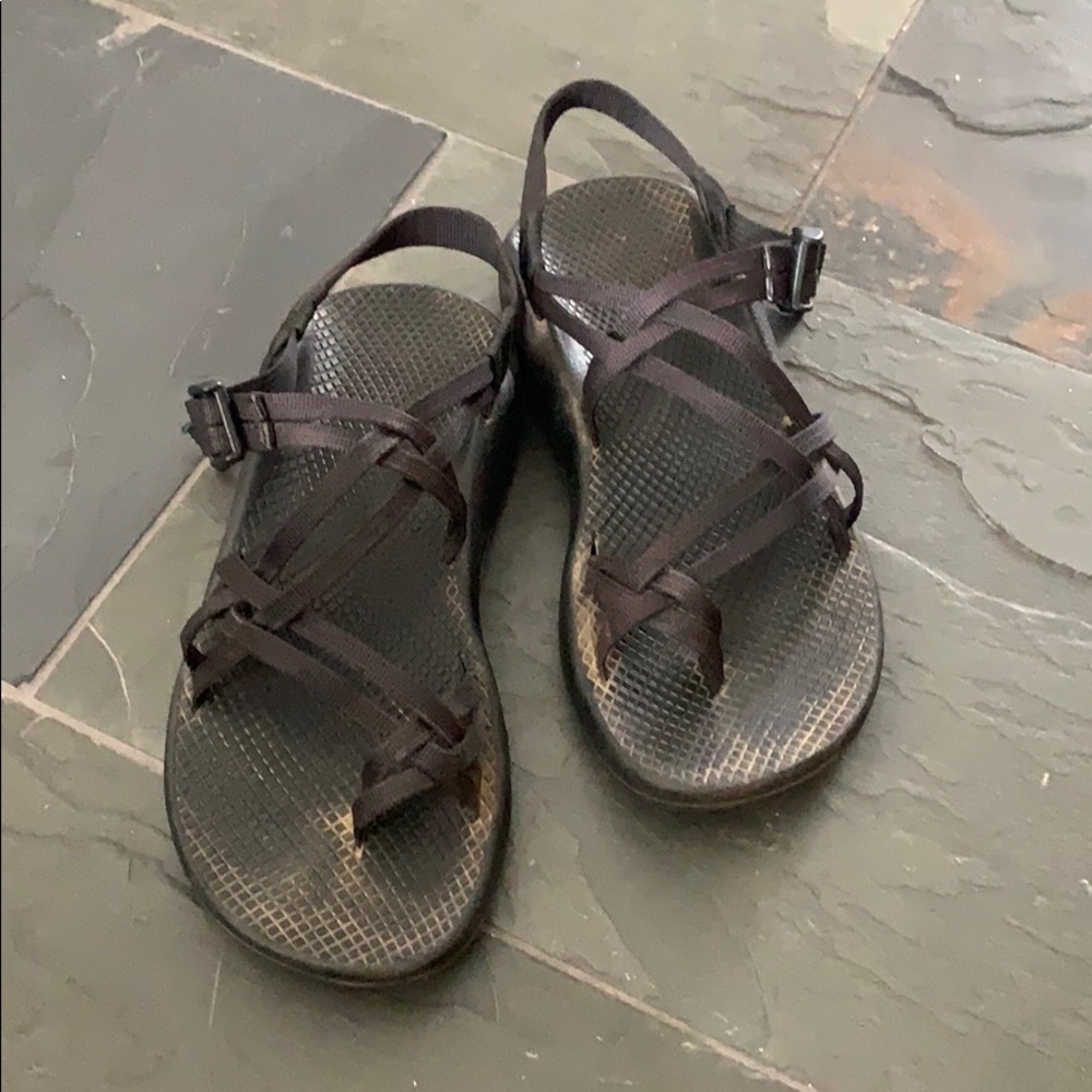 Black women's ZX/2® Classic Chacos